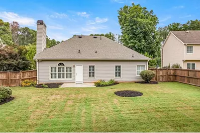 41 Pecan Crescent, Newnan, GA 30265 - Photo 33