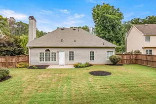 41 Pecan Crescent, Newnan, GA 30265 - Photo 33