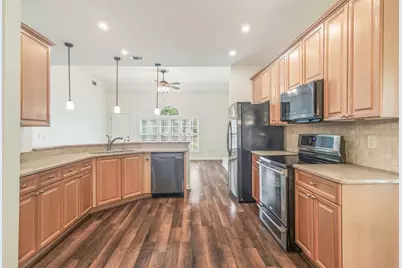 41 Pecan Crescent, Newnan, GA 30265 - Photo 13