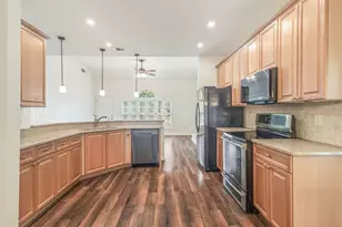 41 Pecan Crescent, Newnan, GA 30265 - Photo 13