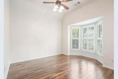 41 Pecan Crescent, Newnan, GA 30265 - Photo 5