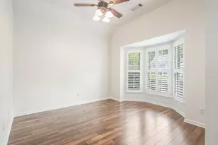 41 Pecan Crescent, Newnan, GA 30265 - Photo 5