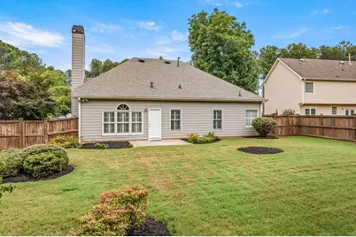 41 Pecan Crescent, Newnan, GA 30265 - Photo 31