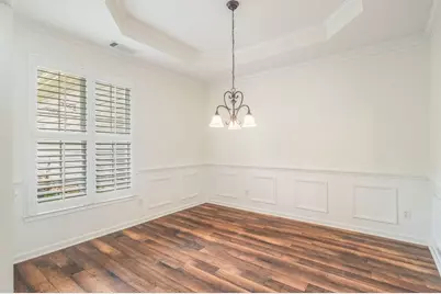 41 Pecan Crescent, Newnan, GA 30265 - Photo 7