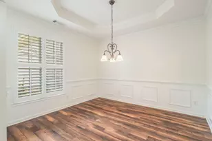 41 Pecan Crescent, Newnan, GA 30265 - Photo 7
