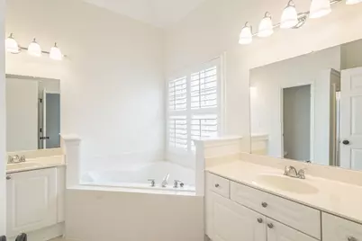 41 Pecan Crescent, Newnan, GA 30265 - Photo 19