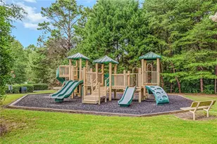 1807 Preserve Creek Way, Loganville, GA 30052 - Photo 31