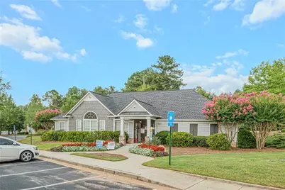 1807 Preserve Creek Way, Loganville, GA 30052 - Photo 29