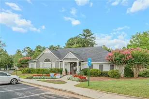 1807 Preserve Creek Way, Loganville, GA 30052 - Photo 29