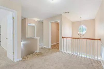 1807 Preserve Creek Way, Loganville, GA 30052 - Photo 15