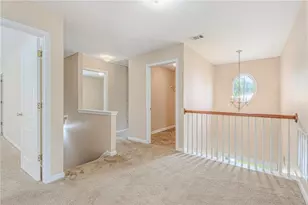 1807 Preserve Creek Way, Loganville, GA 30052 - Photo 15