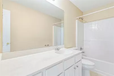 1807 Preserve Creek Way, Loganville, GA 30052 - Photo 23