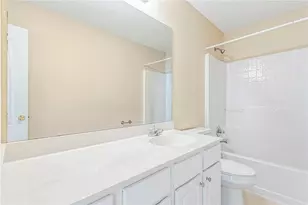 1807 Preserve Creek Way, Loganville, GA 30052 - Photo 23