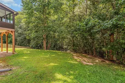 1807 Preserve Creek Way, Loganville, GA 30052 - Photo 27