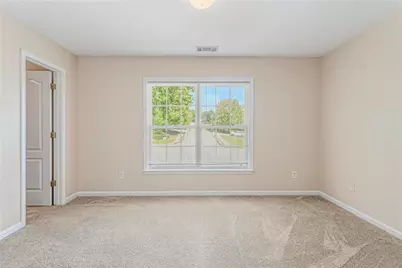 1807 Preserve Creek Way, Loganville, GA 30052 - Photo 21