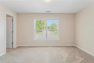 1807 Preserve Creek Way, Loganville, GA 30052 - Photo 21