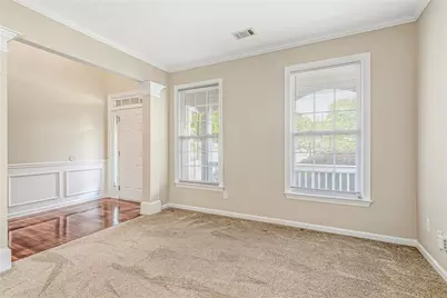1807 Preserve Creek Way, Loganville, GA 30052 - Photo 5