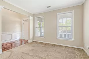 1807 Preserve Creek Way, Loganville, GA 30052 - Photo 5