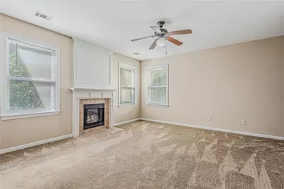 1807 Preserve Creek Way, Loganville, GA 30052 - Photo 13