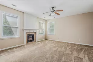 1807 Preserve Creek Way, Loganville, GA 30052 - Photo 13