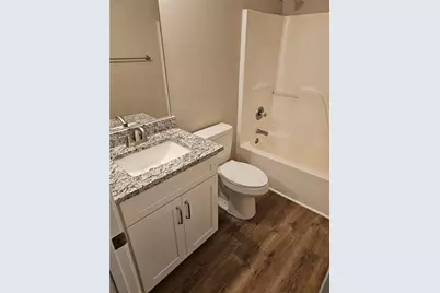 733 Vinebrook Lane, Suwanee, GA 30024 - Photo 11
