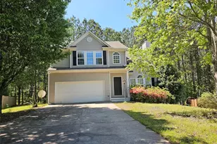 733 Vinebrook Ln, Suwanee, GA 30024 - Photo 1