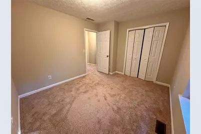 733 Vinebrook Lane, Suwanee, GA 30024 - Photo 9