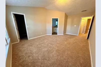 733 Vinebrook Lane, Suwanee, GA 30024 - Photo 7