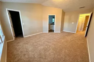 733 Vinebrook Ln, Suwanee, GA 30024 - Photo 7