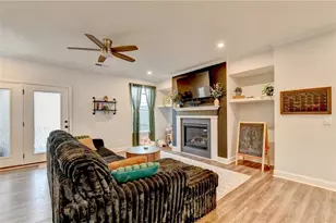 505 Hardy Dr, Acworth, GA 30102 - Photo 23