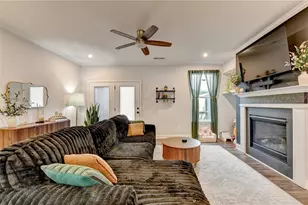 505 Hardy Dr, Acworth, GA 30102 - Photo 23