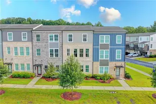 505 Hardy Dr, Acworth, GA 30102 - Photo 55