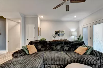505 Hardy Drive, Acworth, GA 30102 - Photo 25