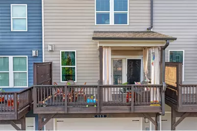 505 Hardy Drive, Acworth, GA 30102 - Photo 33