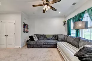 505 Hardy Dr, Acworth, GA 30102 - Photo 53