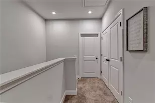 505 Hardy Dr, Acworth, GA 30102 - Photo 33