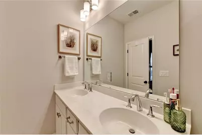 505 Hardy Drive, Acworth, GA 30102 - Photo 41