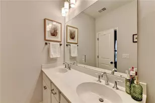 505 Hardy Dr, Acworth, GA 30102 - Photo 41