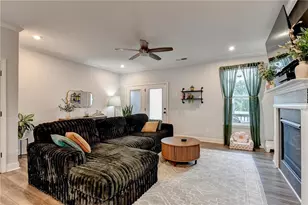 505 Hardy Dr, Acworth, GA 30102 - Photo 27