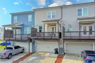 505 Hardy Dr, Acworth, GA 30102 - Photo 31