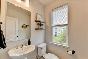 505 Hardy Dr, Acworth, GA 30102 - Photo 47