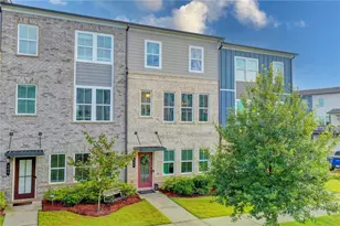 505 Hardy Dr, Acworth, GA 30102 - Photo 3