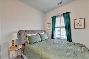 505 Hardy Dr, Acworth, GA 30102 - Photo 45