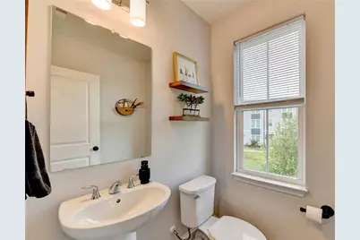 505 Hardy Drive, Acworth, GA 30102 - Photo 45