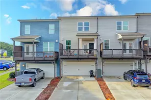 505 Hardy Dr, Acworth, GA 30102 - Photo 35
