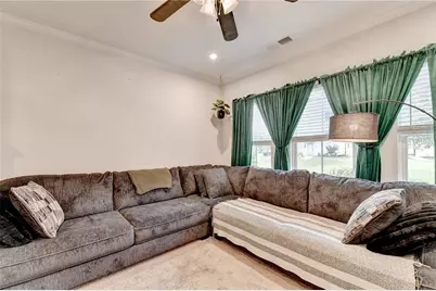 505 Hardy Drive, Acworth, GA 30102 - Photo 55