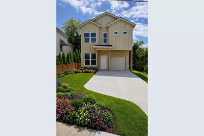 11 McGhee Street SW, Rome, GA 30161 - Photo 1