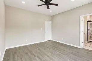 11 McGhee St SW, Rome, GA 30161 - Photo 19