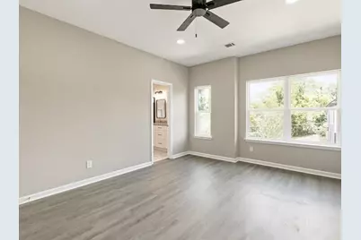 11 McGhee Street SW, Rome, GA 30161 - Photo 17