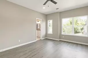 11 McGhee St SW, Rome, GA 30161 - Photo 17